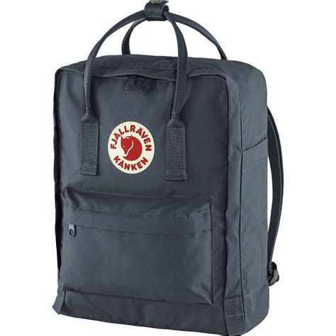 kanken backpack clearance.